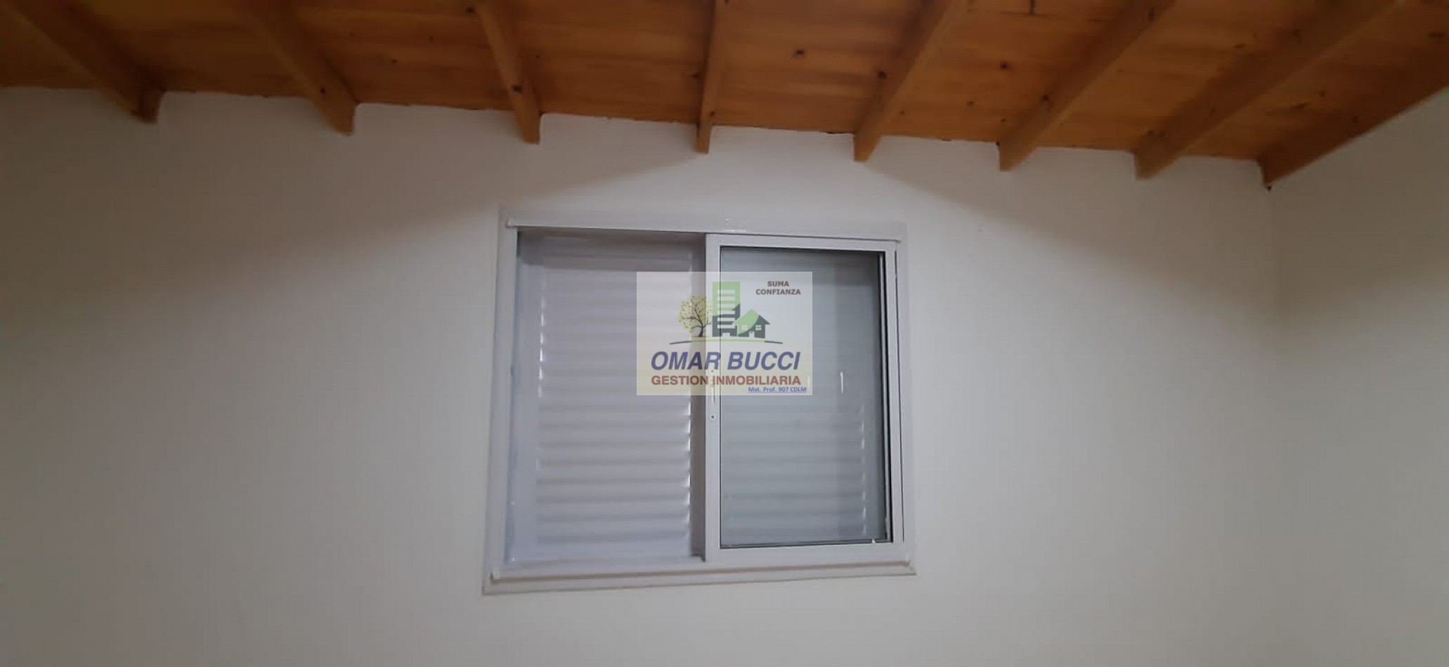 DUPLEX DOS JUNTOS EN BALNEARIO RETA  VENDO o PERMUTO