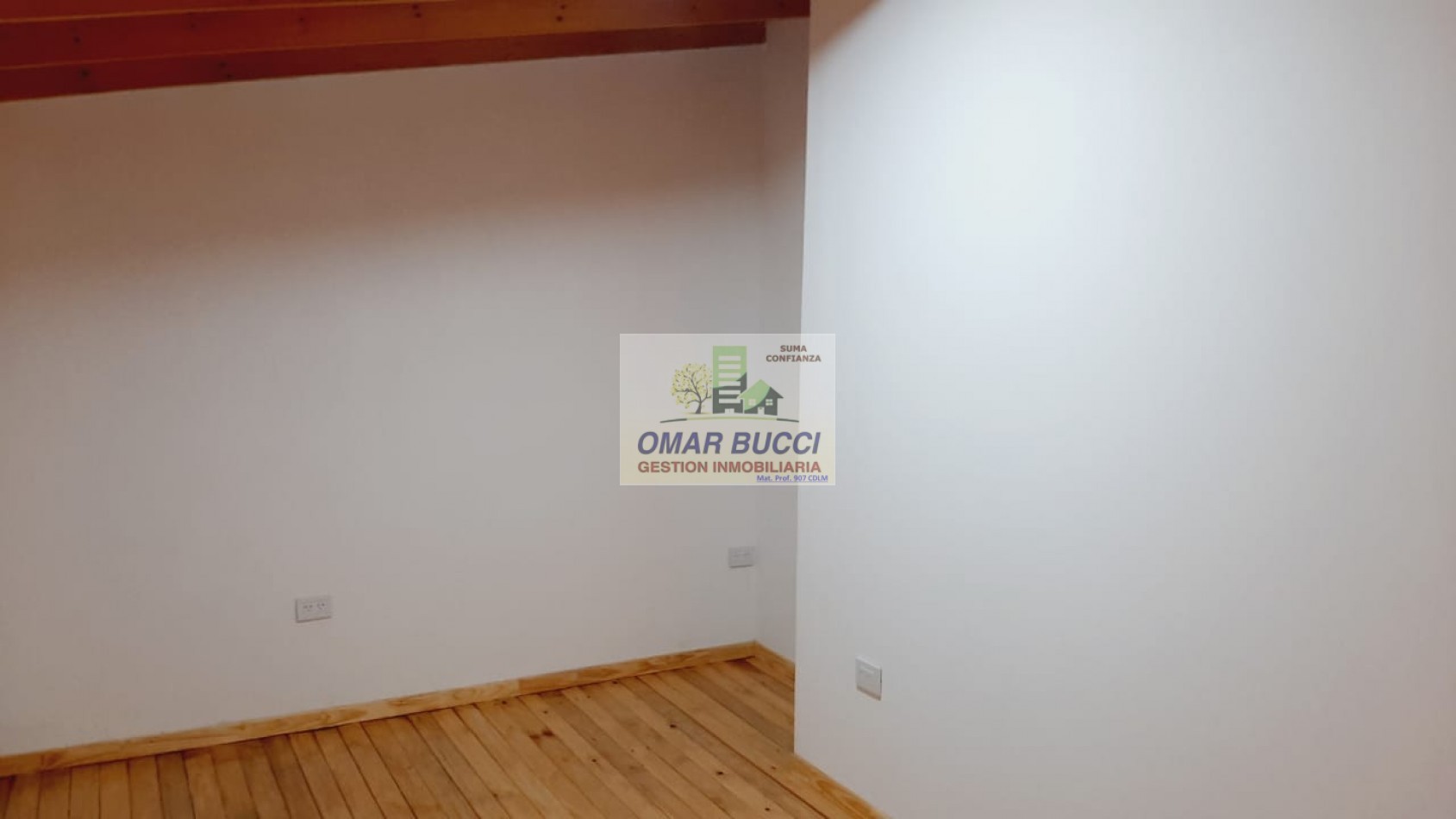 DUPLEX DOS JUNTOS EN BALNEARIO RETA  VENDO o PERMUTO
