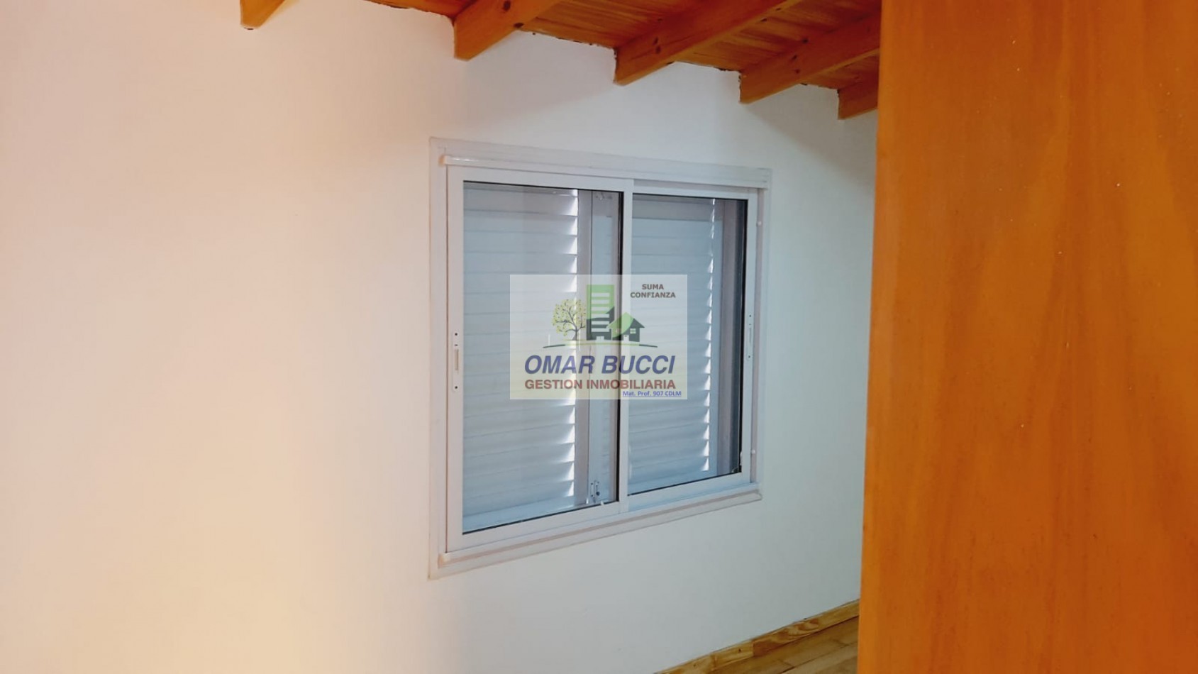 DUPLEX DOS JUNTOS EN BALNEARIO RETA  VENDO o PERMUTO