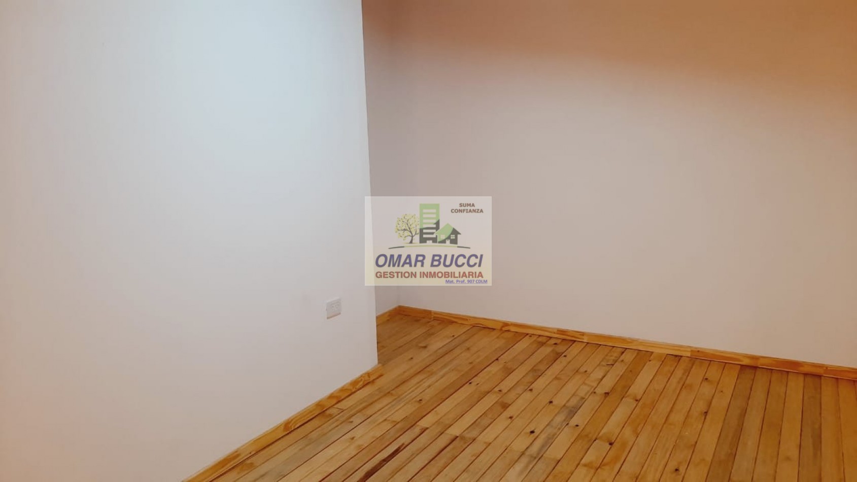 DUPLEX DOS JUNTOS EN BALNEARIO RETA  VENDO o PERMUTO