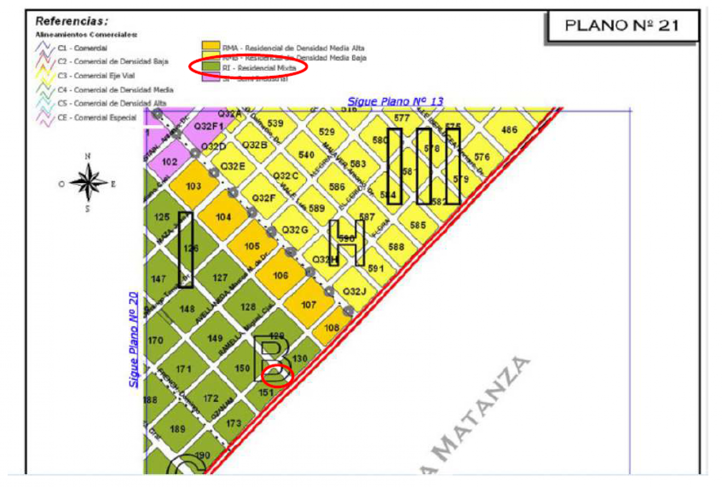 LOCAL, CASA, TALLER o DEPOSITO SOBRE LOTE PROPIO EN MORON. SE VENDE CON RENTA
