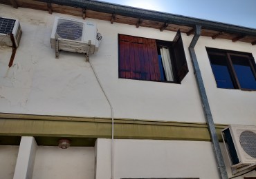 DUPLEX DE 2 AMBIENTES, ESCUCHA OFERTA! RAMOS MEJIA RETASADO