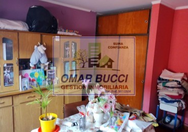 CASA DE TRES AMBIENTES A REFACCIONAR EN ISIDRO CASANOVA, ATALAYA