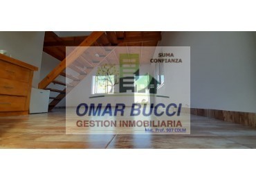 DUPLEX DOS JUNTOS EN BALNEARIO RETA  VENDO o PERMUTO